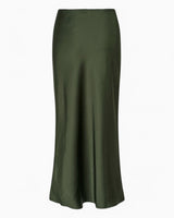 Samsøe Samsøe Saagneta Long Skirt