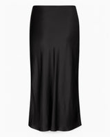 Samsøe Samsøe Saagneta Skirt