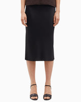 Samsøe Samsøe Saagneta Skirt