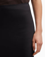 Samsøe Samsøe Saagneta Skirt