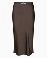 Samsøe Samsøe Saagneta Skirt Delicioso
