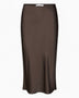 Samsøe Samsøe Saagneta Skirt Delicioso