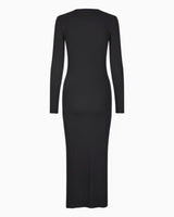 Samsøe Samsøe Saalexa Midi Dress