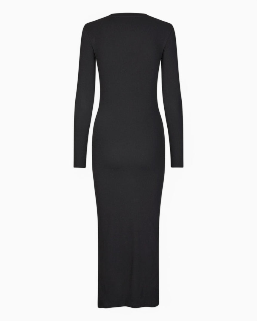 Samsøe Samsøe Saalexa Midi Dress