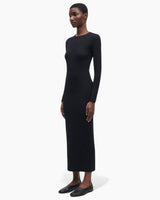 Samsøe Samsøe Saalexa Midi Dress