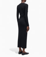 Samsøe Samsøe Saalexa Midi Dress