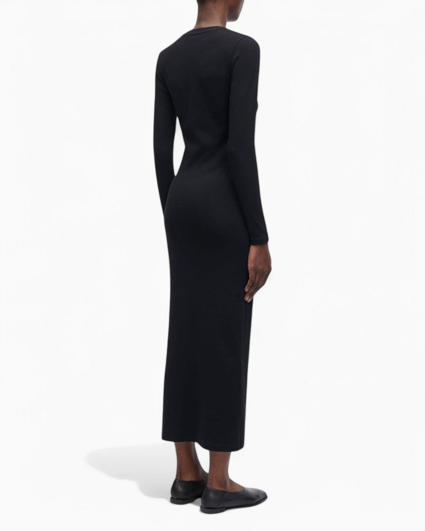 Samsøe Samsøe Saalexa Midi Dress