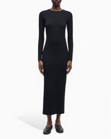 Samsøe Samsøe Saalexa Midi Dress