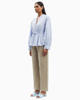 Samsøe Samsøe Saamelie Blouse