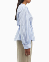 Samsøe Samsøe Saamelie Blouse