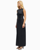 Samsøe Samsøe Saandreas Dress