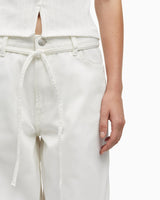 Samsøe Samsøe Saharper Jeans Belt