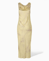 Samsøe Samsøe Sahira Dress