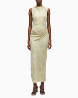 Samsøe Samsøe Sahira Dress