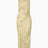 Samsøe Samsøe Sahira Dress Agate Tie