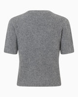 Samsøe Samsøe Sajeanne Top