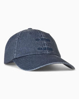 Samsøe Samsøe Samsoe Cap Salute