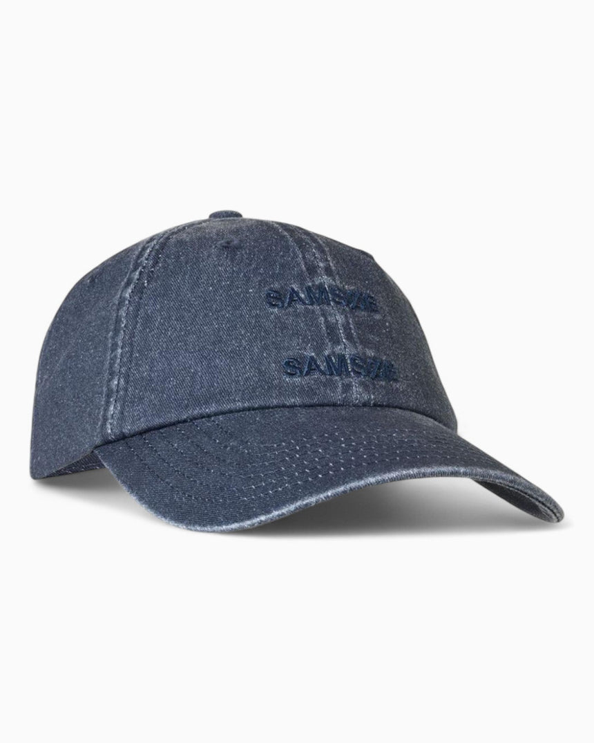 Samsøe Samsøe Samsoe Cap Salute