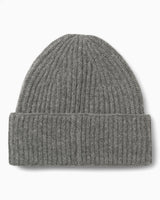 Samsøe Samsøe Samsoe W Beanie