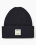 Samsøe Samsøe Samsoe W Beanie Black