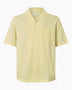 Samsøe Samsøe Saoscar Ap Shirt Pale Green St.