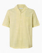 Samsøe Samsøe Saoscar Ap Shirt Pale Green St.