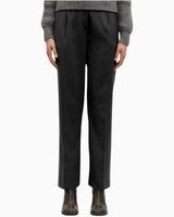 Samsøe Samsøe Saramona Trousers