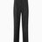 Samsøe Samsøe Saramona Trousers Black