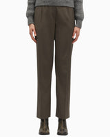 Samsøe Samsøe Saramona Trousers