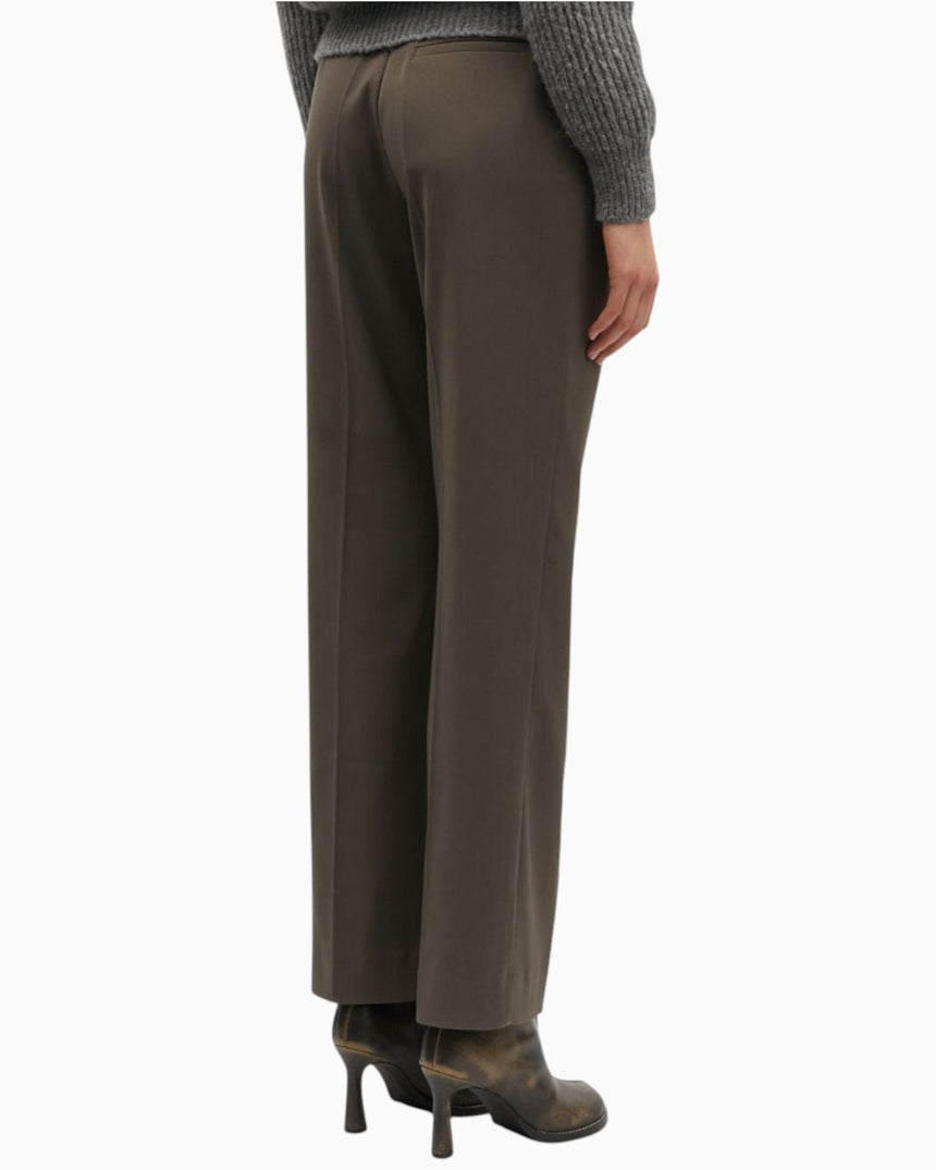 Samsøe Samsøe Saramona Trousers