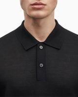 Samsøe Samsøe Sarowan Knit Polo