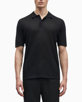 Samsøe Samsøe Sarowan Knit Polo