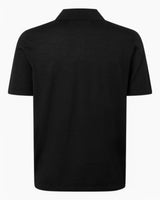 Samsøe Samsøe Sarowan Knit Polo