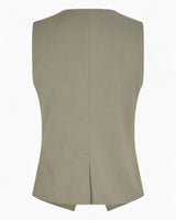 Samsøe Samsøe Saruma Vest