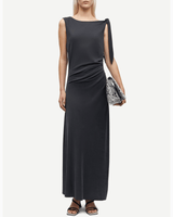 Samsøe Samsøe Sasus Dress