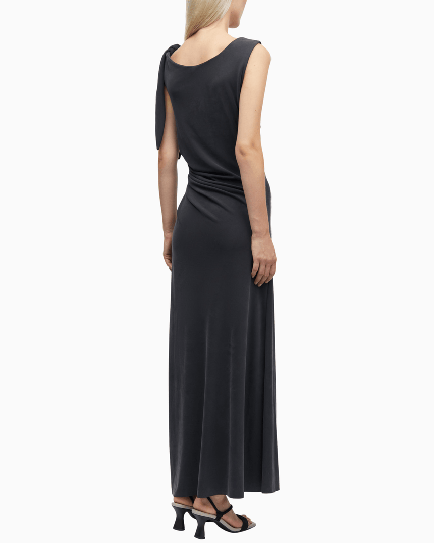Samsøe Samsøe Sasus Dress