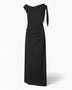 Samsøe Samsøe Sasus Dress Black