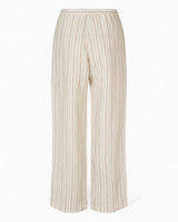 Samsøe Samsøe Satove Trousers