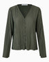 Samsøe Samsøe Sauma Blouse Beluga