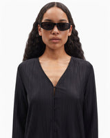 Samsøe Samsøe Sauma Blouse