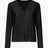 Samsøe Samsøe Sauma Blouse Black