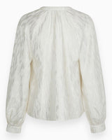Samsøe Samsøe Savera Blouse
