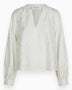 Samsøe Samsøe Savera Blouse Solitary Star