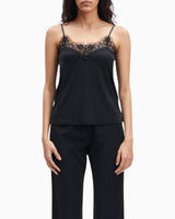 Samsøe Samsøe Slip Top