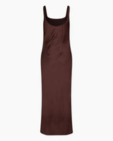 Samsøe Samsøe Sunna Dress