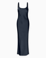 Samsøe Samsøe Sunna Dress Salute