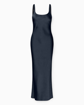 Samsøe Samsøe Sunna Dress Salute