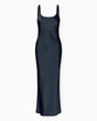 Samsøe Samsøe Sunna Dress Salute