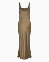 Samsøe Samsøe Sunna Dress