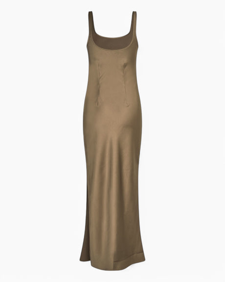 Samsøe Samsøe Sunna Dress